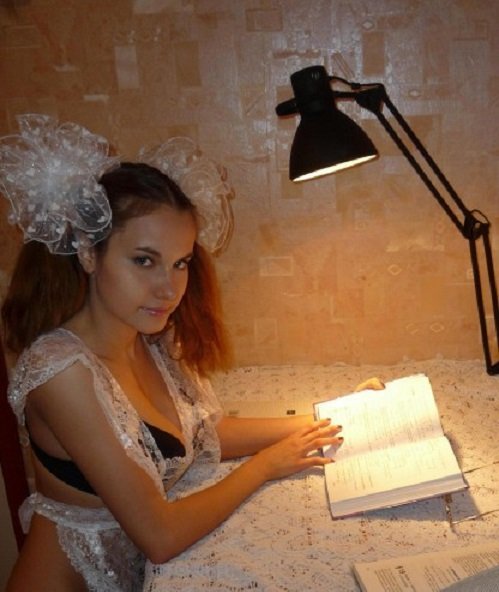 Проститутка Света Проститутка Света